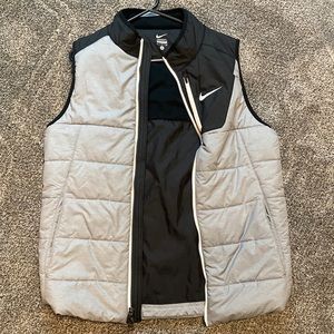 Nike Puffer Vest